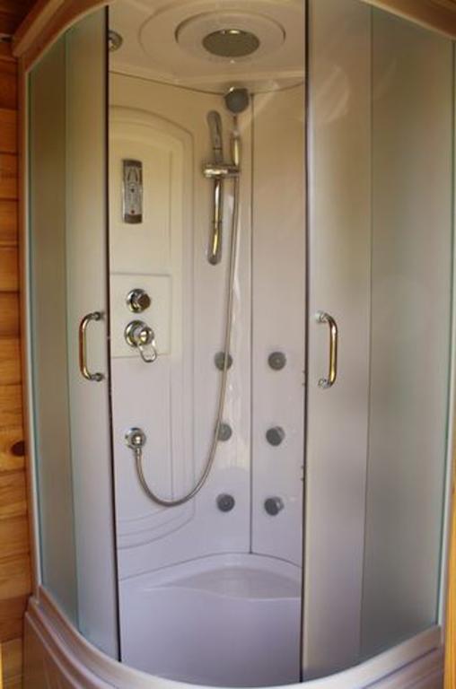 Haapsu Holiday Home Kamer foto